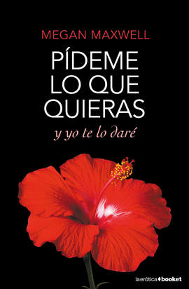 P�DEME LO QUE QUIERAS Y YO TE LO DAR�