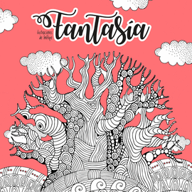 FANTAS�A