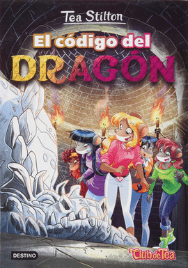PACK TS1.DRAGON+PULSERA