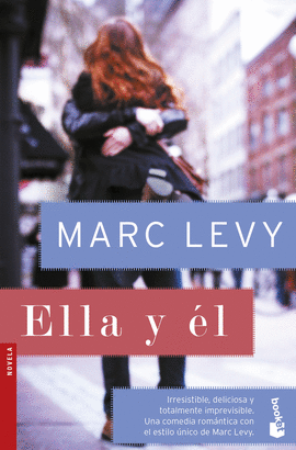 ELLA Y �L