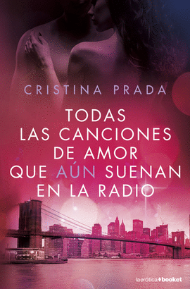 TODAS LAS CANCIONES DE AMOR QUE A�N SUENAN EN LA RADIO