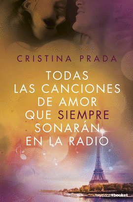 TODAS LAS CANCIONES DE AMOR QUE SIEMPRE SONAR�N EN LA RADIO