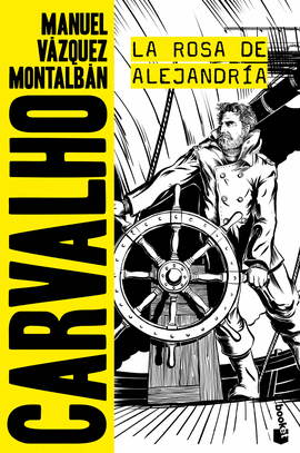 LA ROSA DE ALEJANDR�A