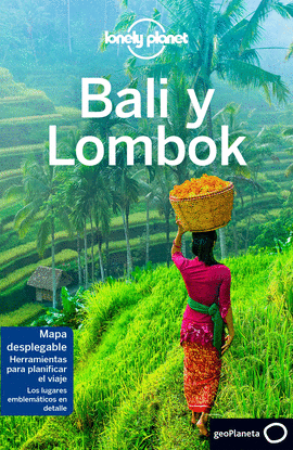 BALI Y LOMBOK