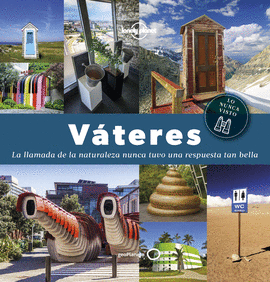 V�TERES