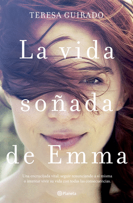 LA VIDA SOADA DE EMMA