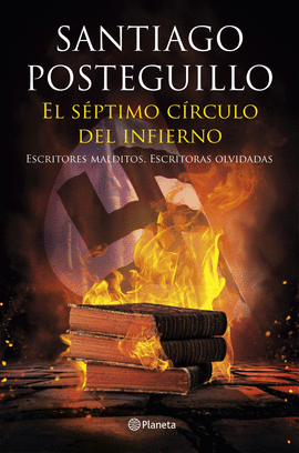 EL S�PTIMO C�RCULO DEL INFIERNO