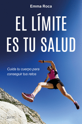EL L�MITE ES TU SALUD