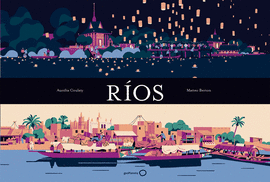 R�OS