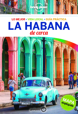 LA HABANA DE CERCA 1