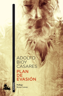 PLAN DE EVASI�N