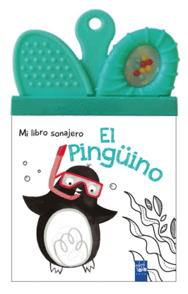 EL PING�INO