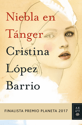 NIEBLA EN T�NGER