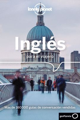 INGL�S PARA EL VIAJERO 5