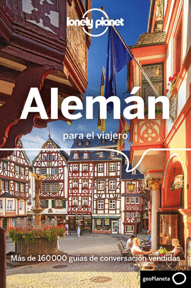 ALEM�N PARA EL VIAJERO 5