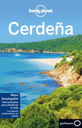 CERDEA 3