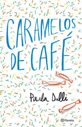 CARAMELOS DE CAF�