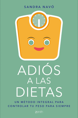 ADI�S A LAS DIETAS