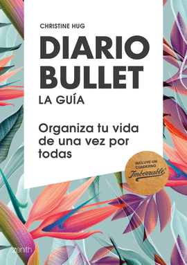 DIARIO BULLET, LA GU�A. TROPICAL