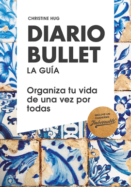 DIARIO BULLET, LA GU�A. TALAVERA