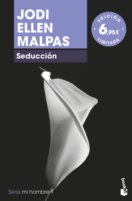 MI HOMBRE. SEDUCCI�N