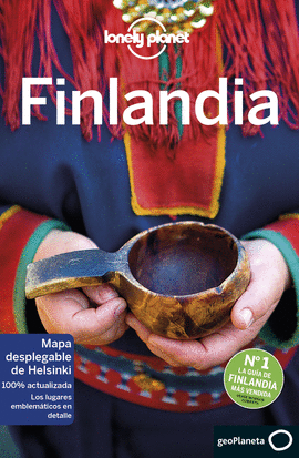 FINLANDIA