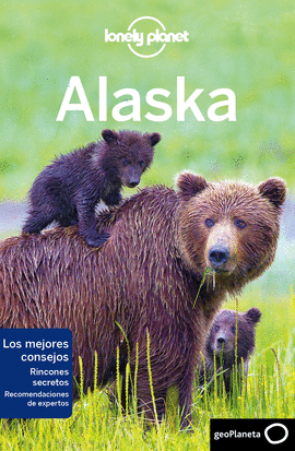 ALASKA