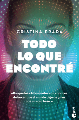TODO LO QUE ENCONTR�