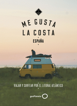 ME GUSTA LA COSTA EN ESPA�A