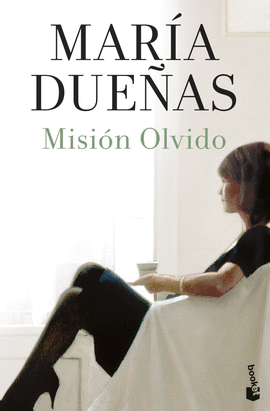 MISI�N OLVIDO