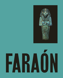 FARA�N