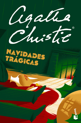NAVIDADES TR�GICAS