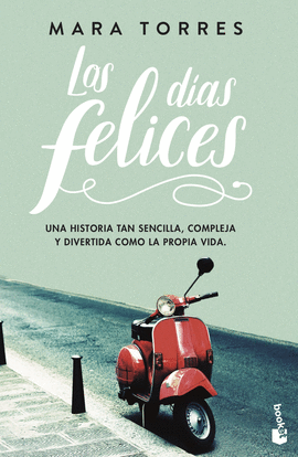 LOS DAS FELICES