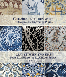 CER�MICA ENTRE DOS MARES