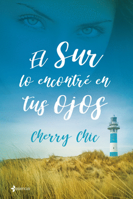 EL SUR LO ENCONTR� EN TUS OJOS
