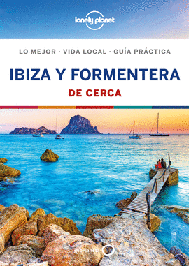 IBIZA Y FORMENTERA DE CERCA 3