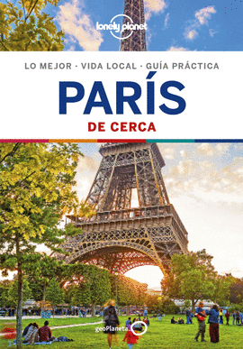 PARS DE CERCA 6