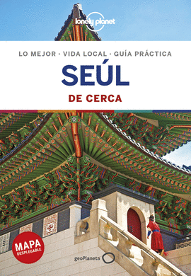 SEL DE CERCA 2019