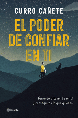 EL PODER DE CONFIAR EN T�