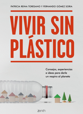 VIVIR SIN PL�STICO