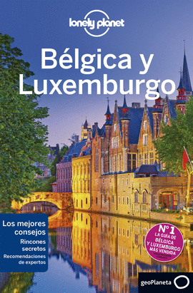 BLGICA Y LUXEMBURGO 4