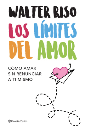 LOS LMITES DEL AMOR