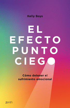 EL EFECTO PUNTO CIEGO