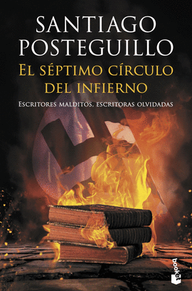 EL SPTIMO CRCULO DEL INFIERNO