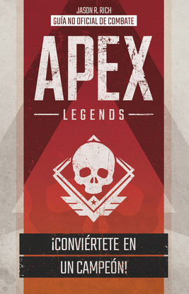 APEX LEGENDS