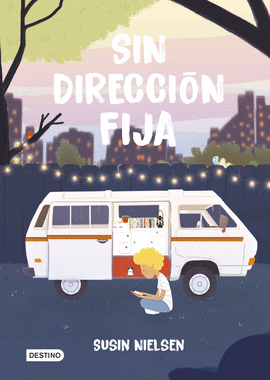 SIN DIRECCIN FIJA