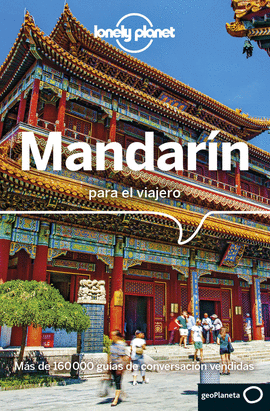 MANDAR�N PARA EL VIAJERO 3