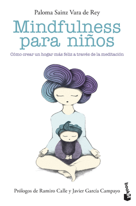 MINDFULNESS PARA NIOS