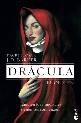 DR�CULA