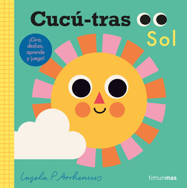 CUCU-TRAS SOL